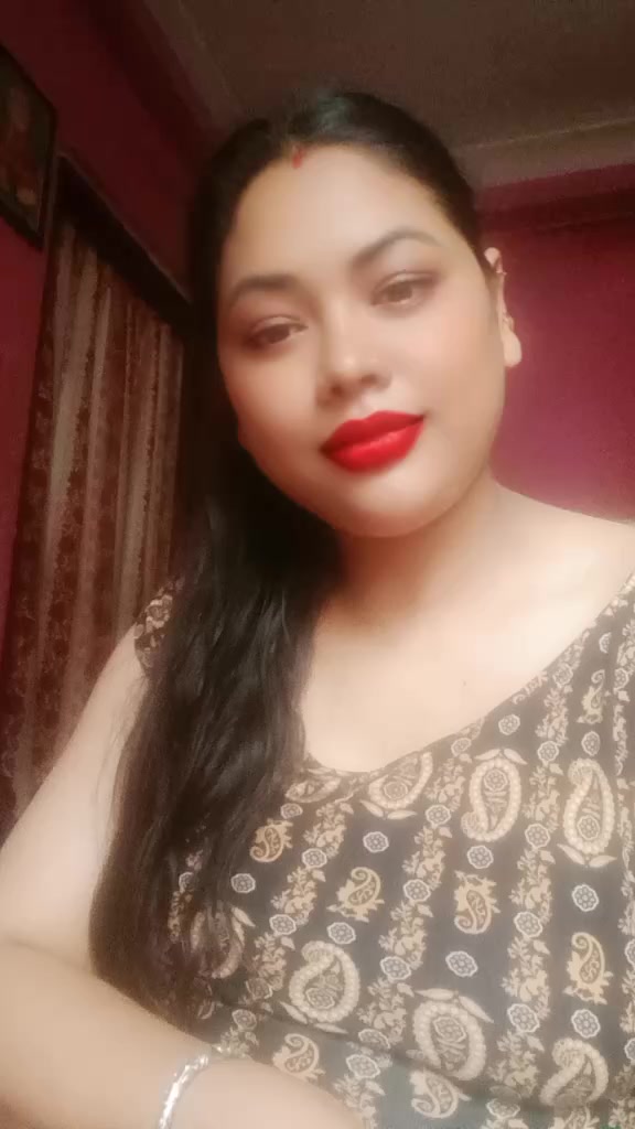 @Reetushrestha3