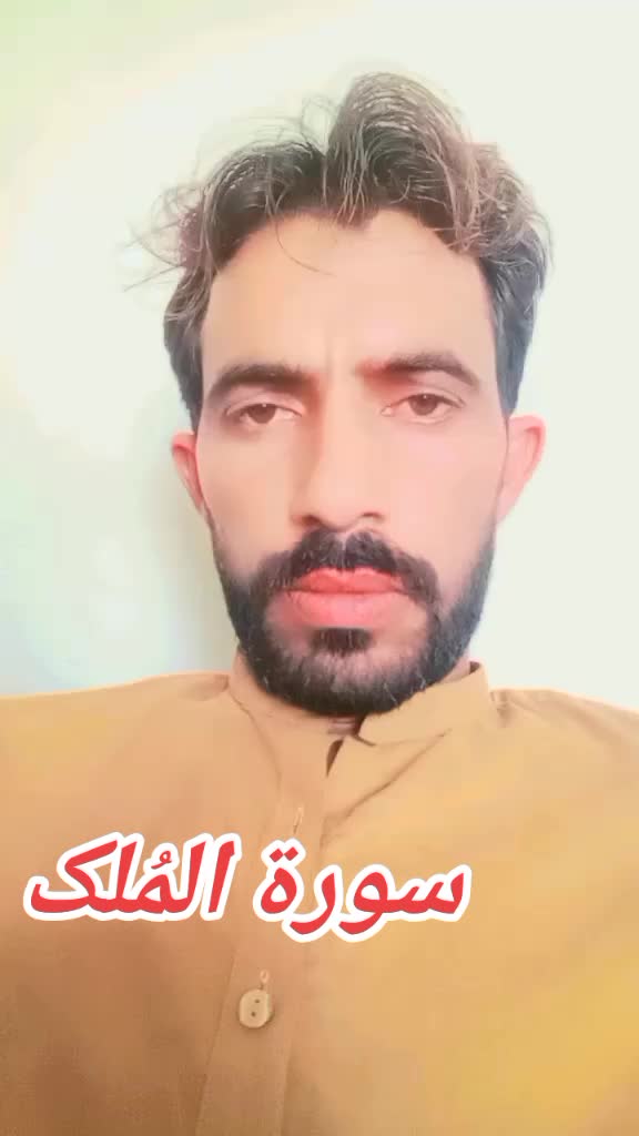@ابرار حسین جوئیہ یارے خیل