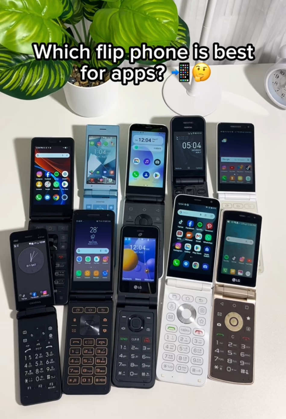 @Y2KPHONES