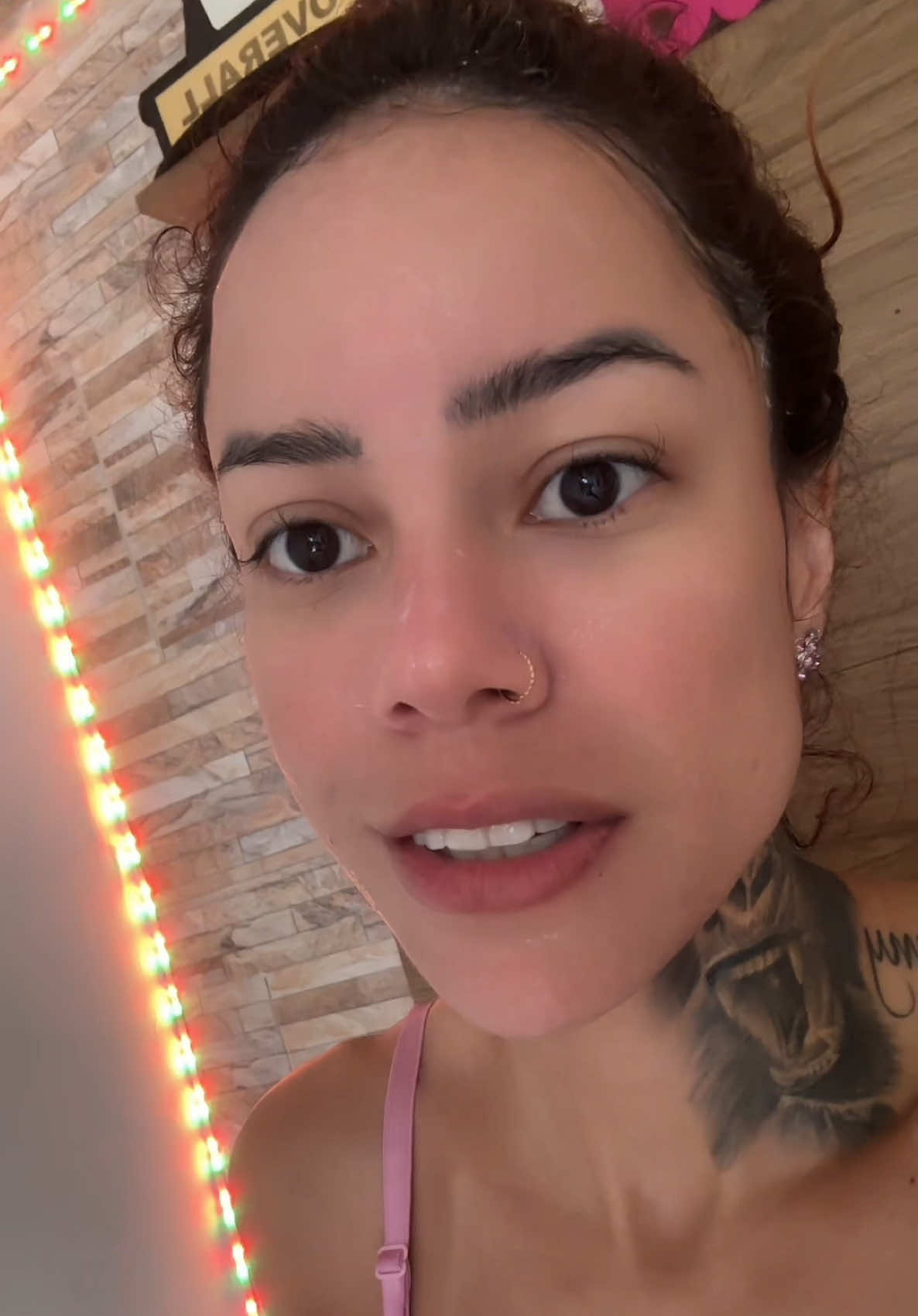@🦾👽BIANCA SANTHANY