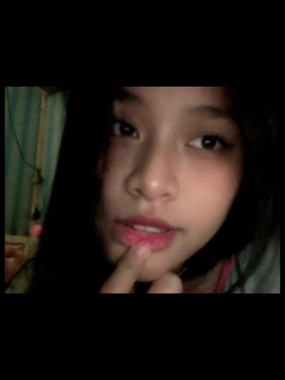 @Peachy ๐