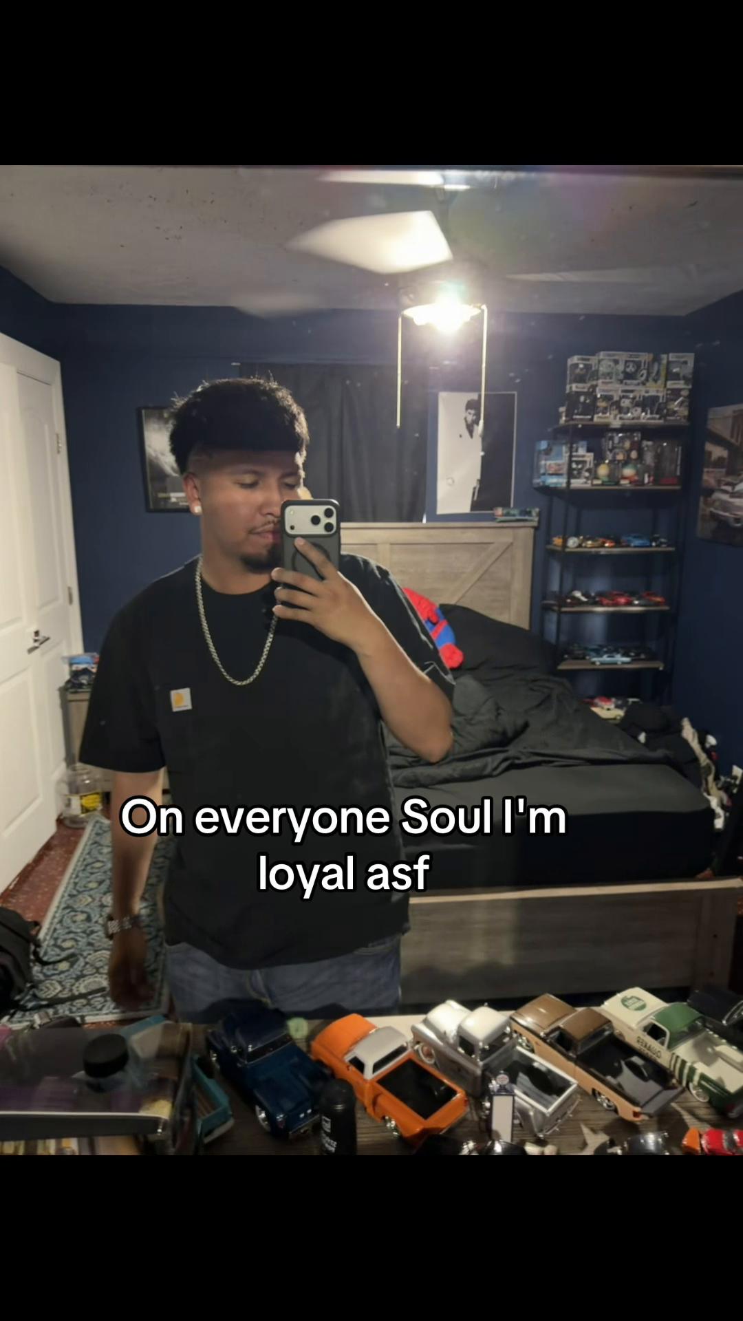 @Daniel Ibañez