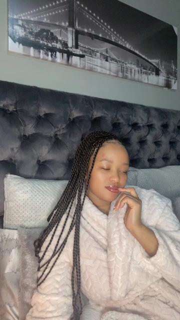 @Nokwanda Dlamini
