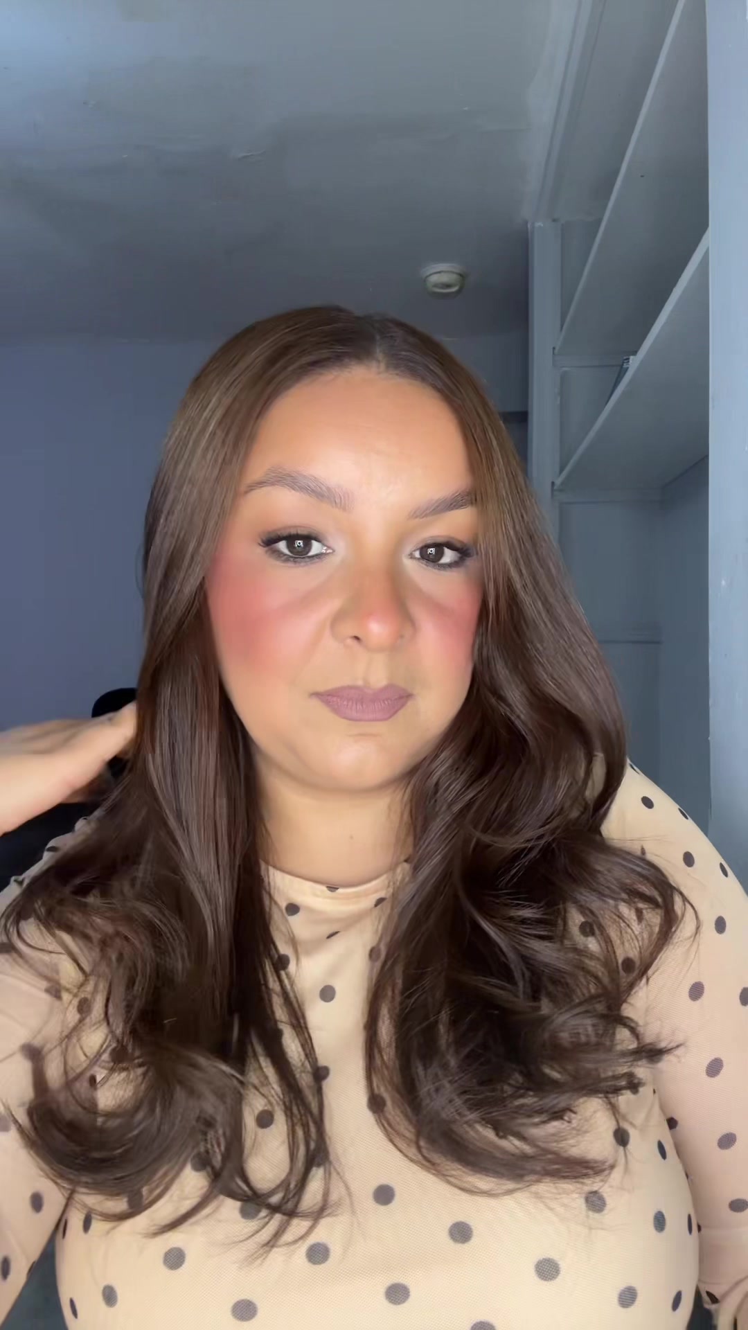 @Yermisbeauty