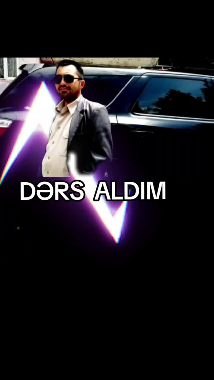 @✅AYDIN HƏSƏNOV✅