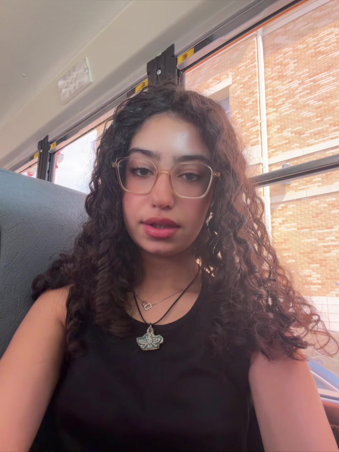 @Sophia