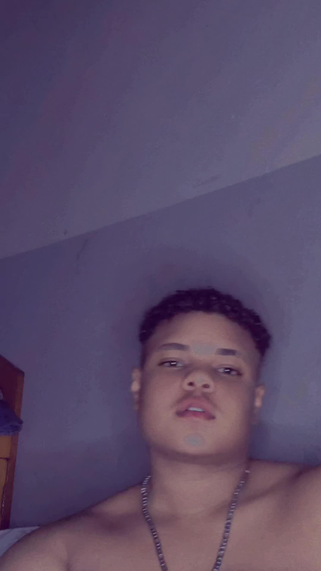 @io_jeff🏳️&zwj;⚧️