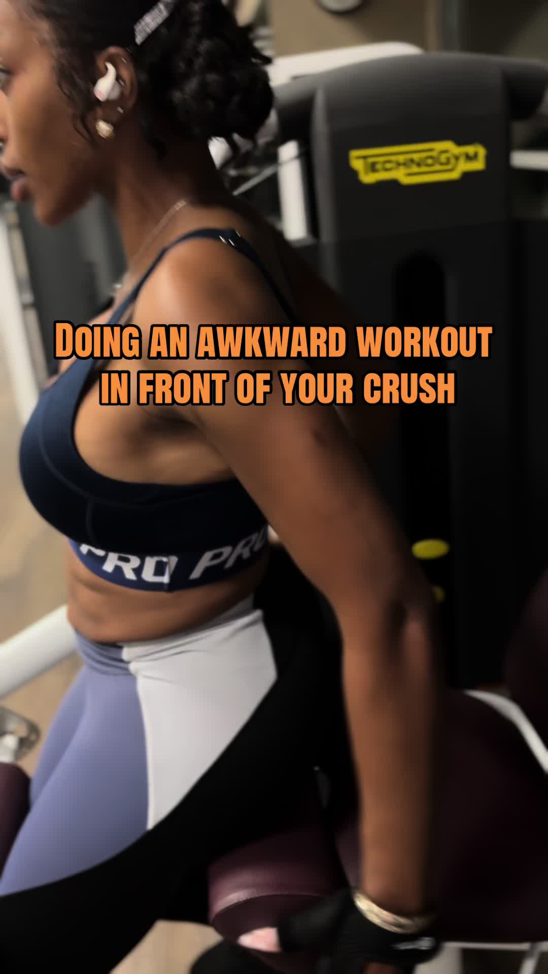 @Becoming.Paula