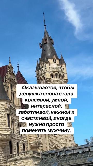 @Maks Bdulenko
