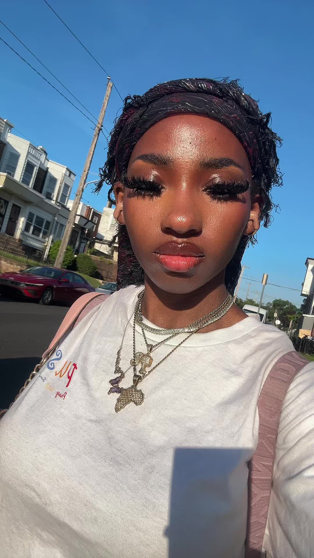 @thats bj 🌺