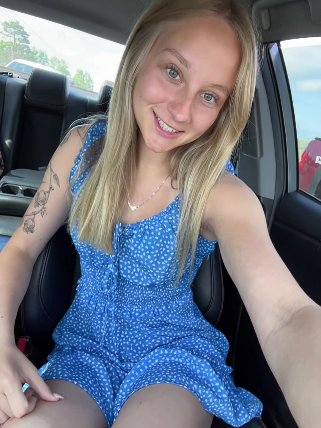@Emma