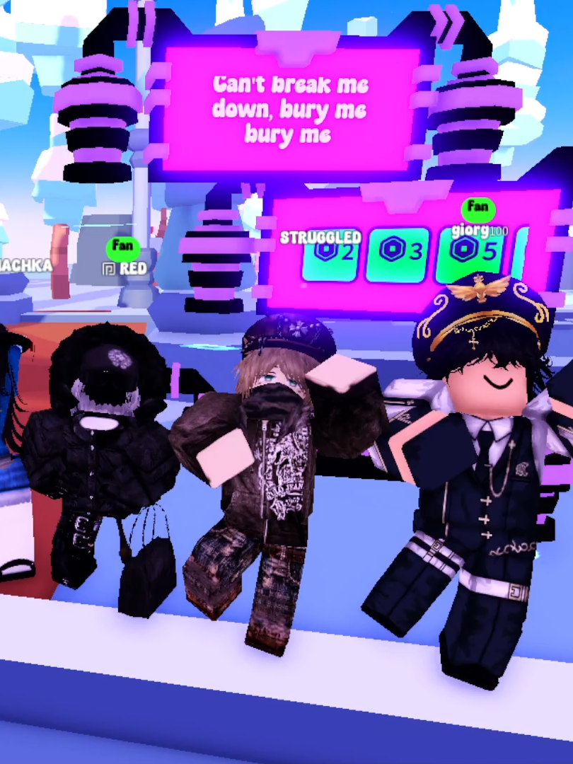@0bscur