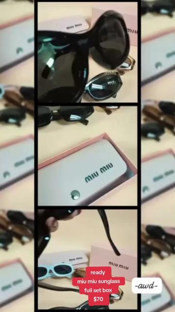 @Molly Jiwa beauty