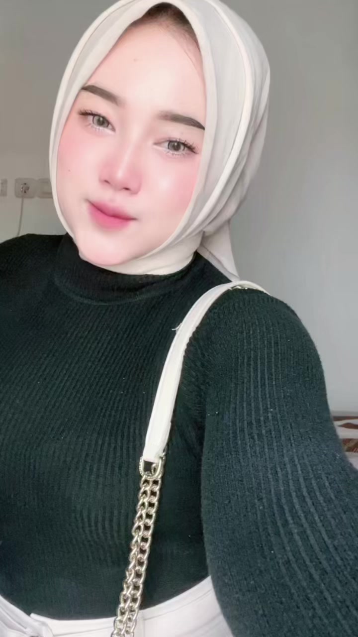 @🫶🏻