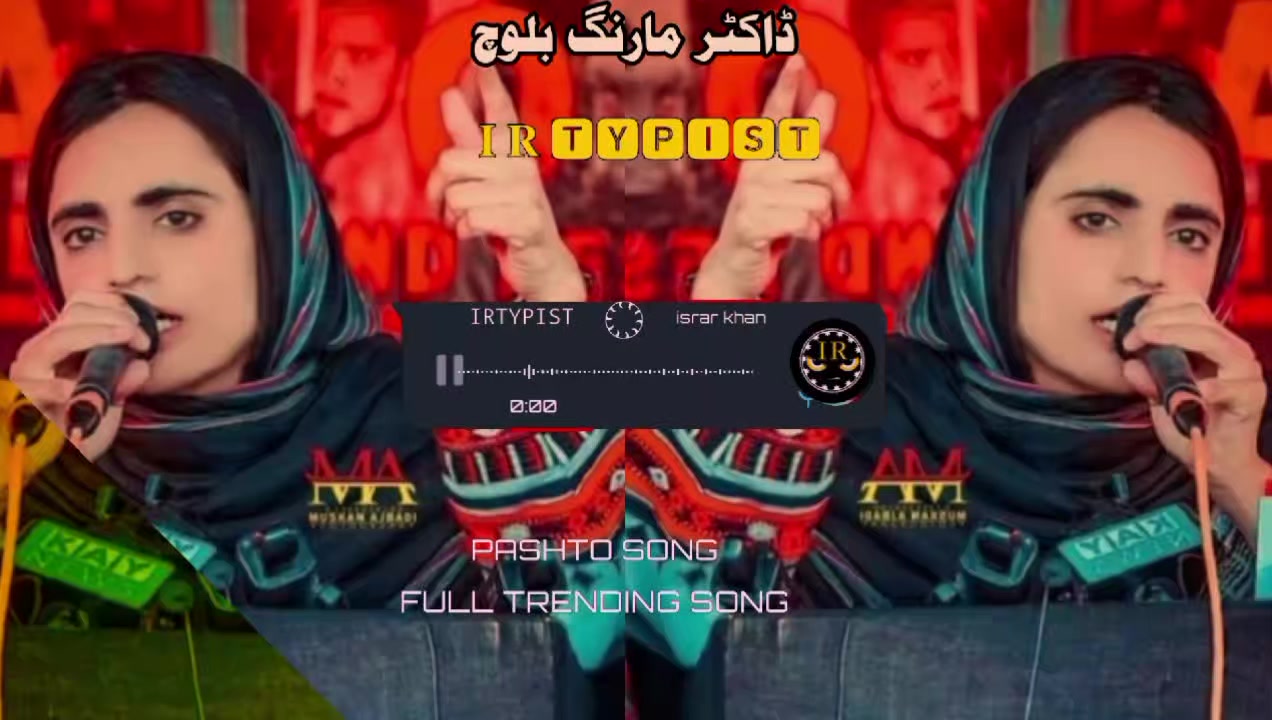 @🦅𝐈 𝐑 🆃🆈🅿🅸🆂🆃🦅