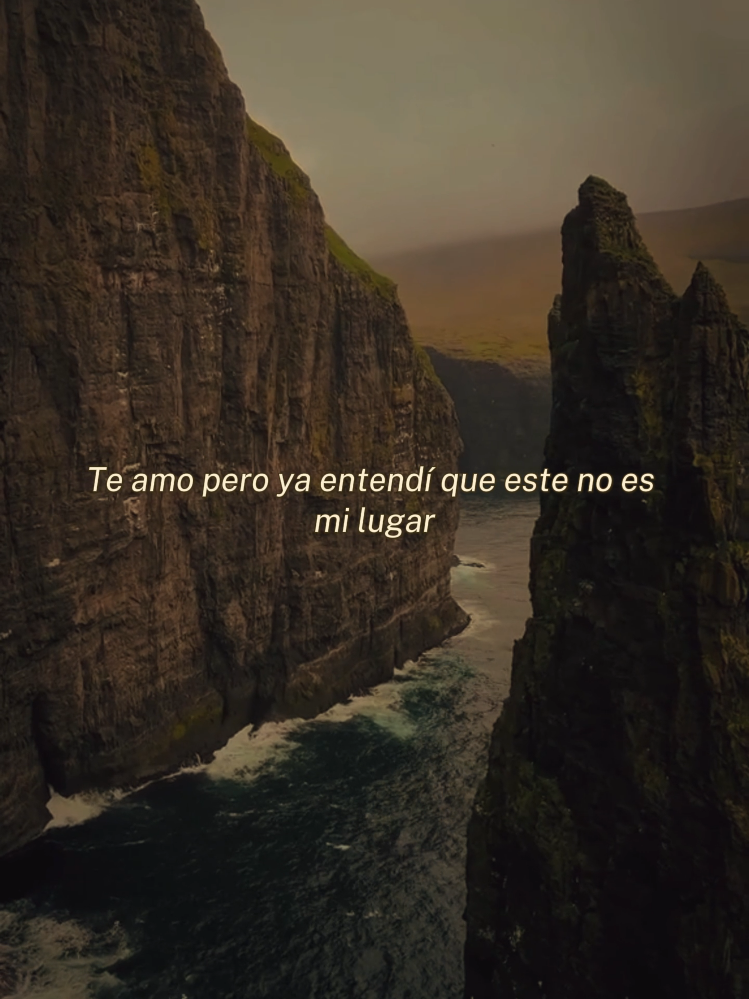 @Sanando a tu ex