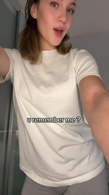 @notsotoasted