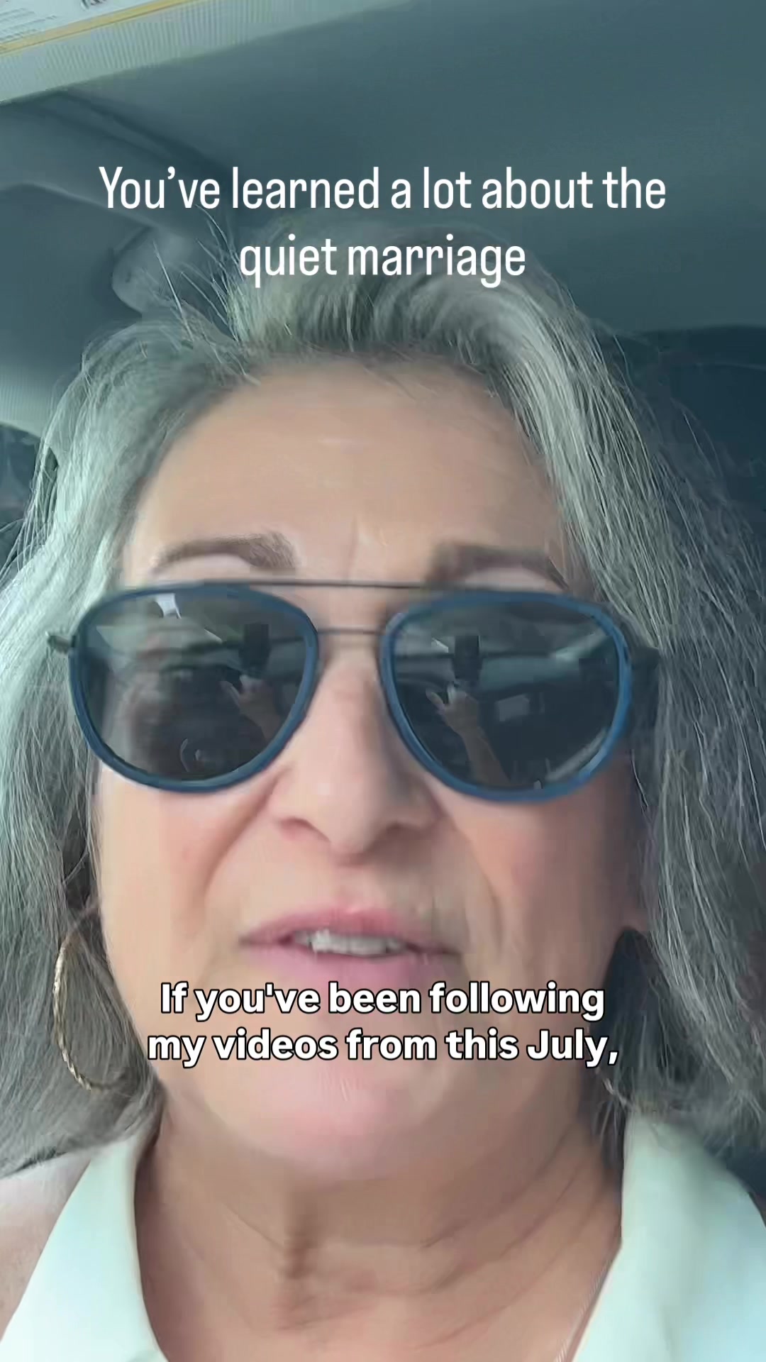 @Cindy Battino