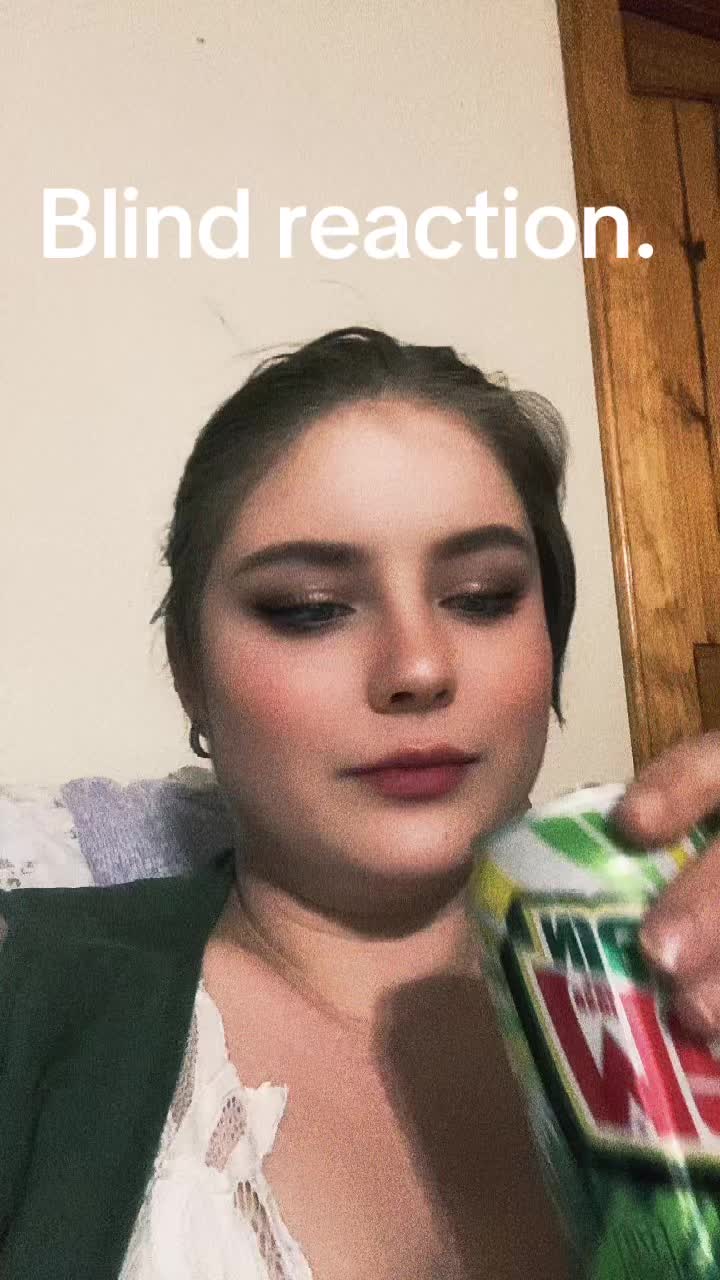 @Ms. Kat⚕️🐺🪖