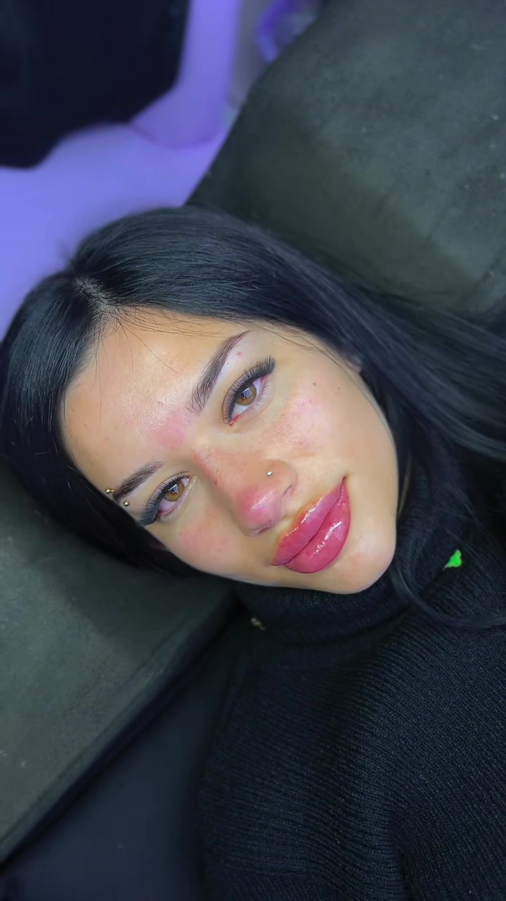 @Julicanella🥷