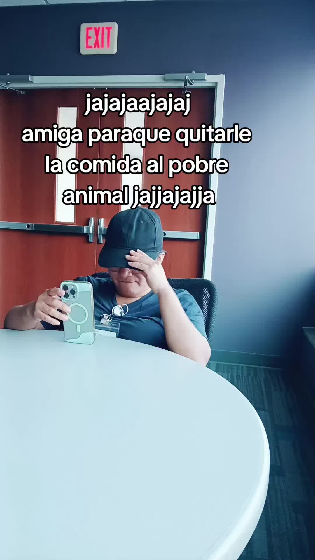 @💔 tormenta en el cielo🇺🇲 🌅