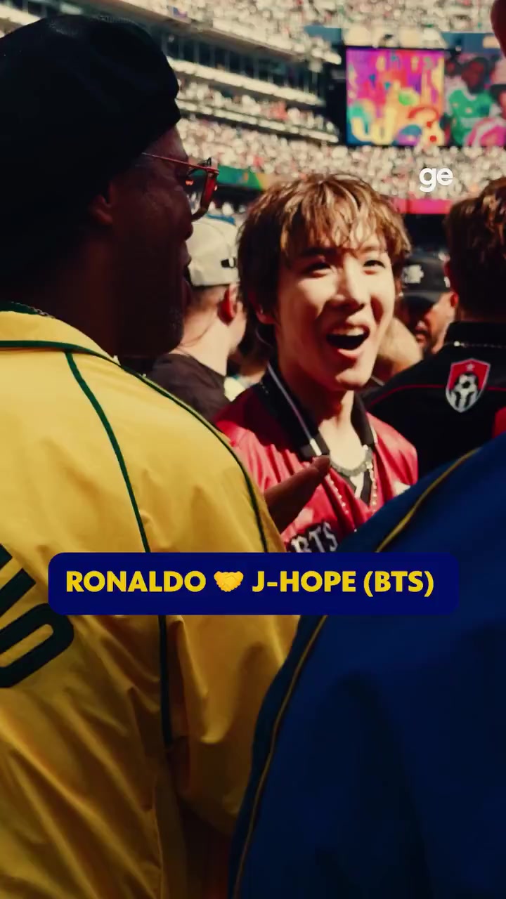 @💜ArmyNA💜