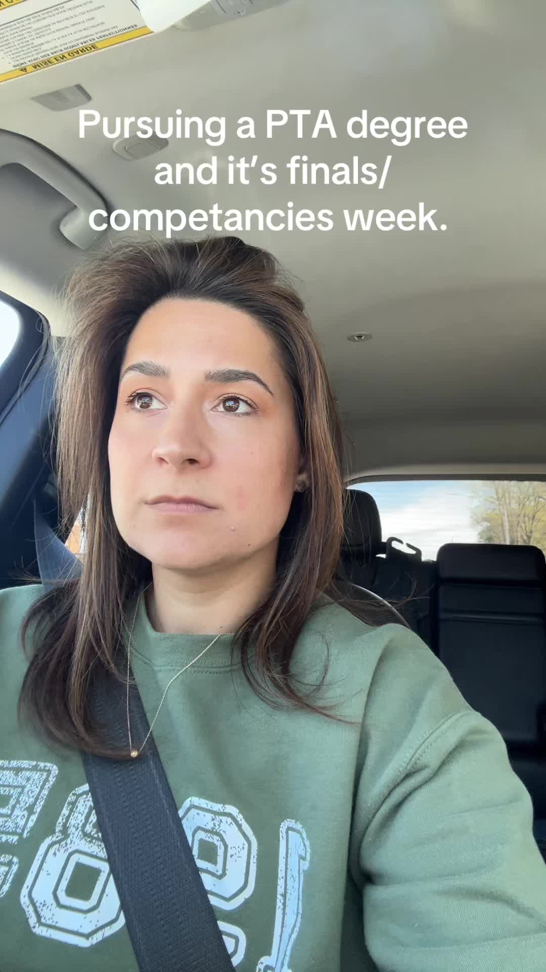 @Brittany Gerstenslager