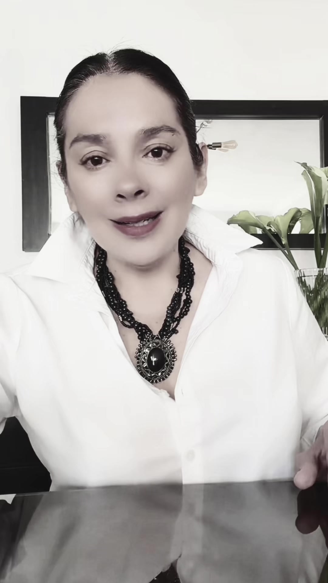 @Melania Torrico Pericón