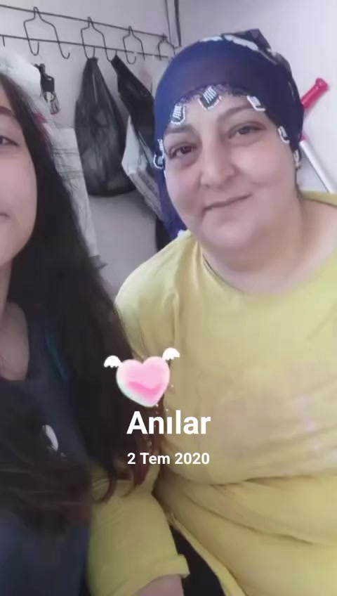 @🇹🇷HANİM❤❤AGA🇹🇷