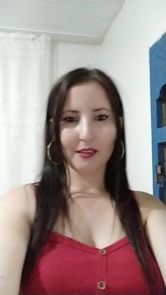 @İzmirli guzel
