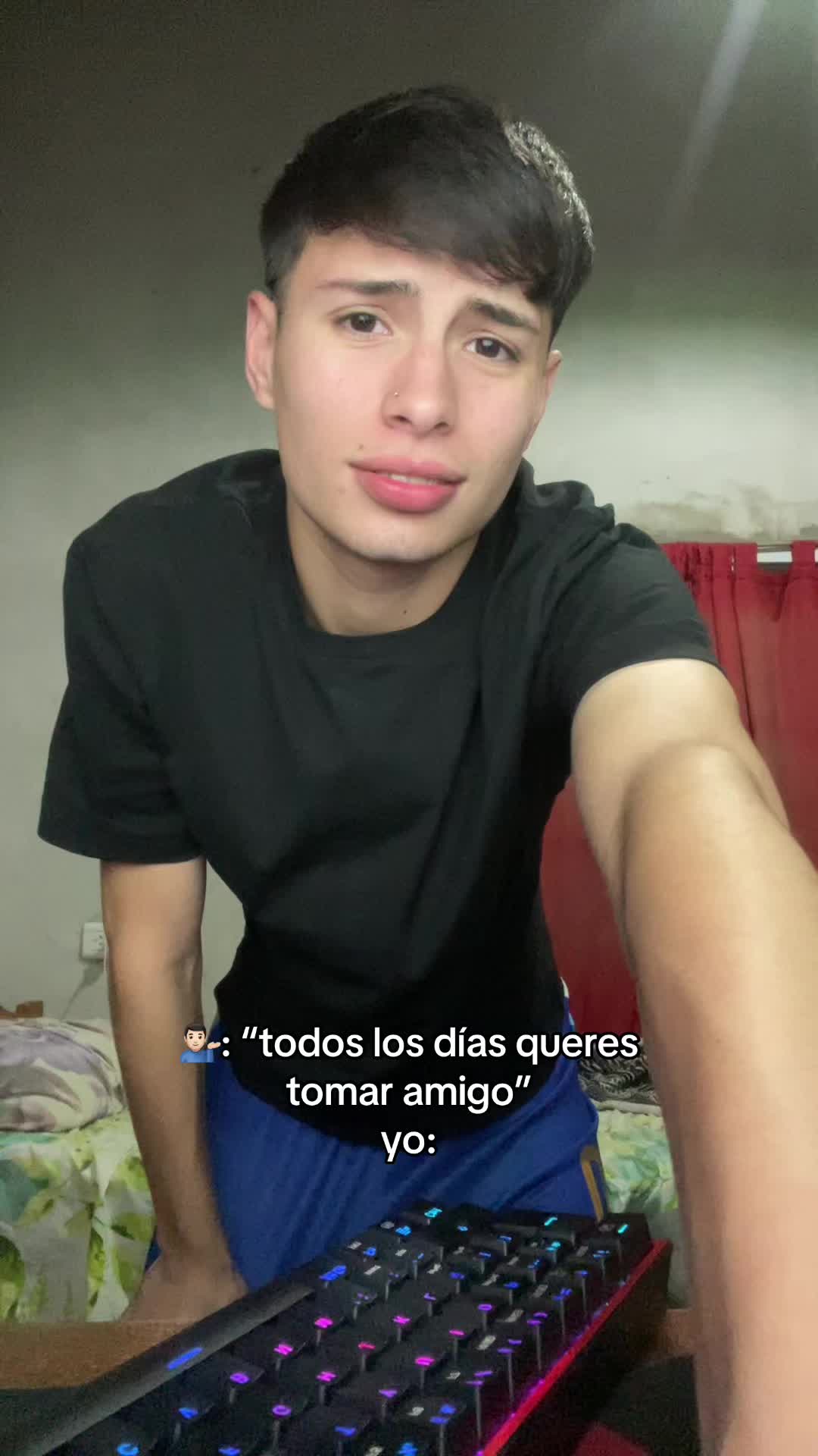 @danteesquivell
