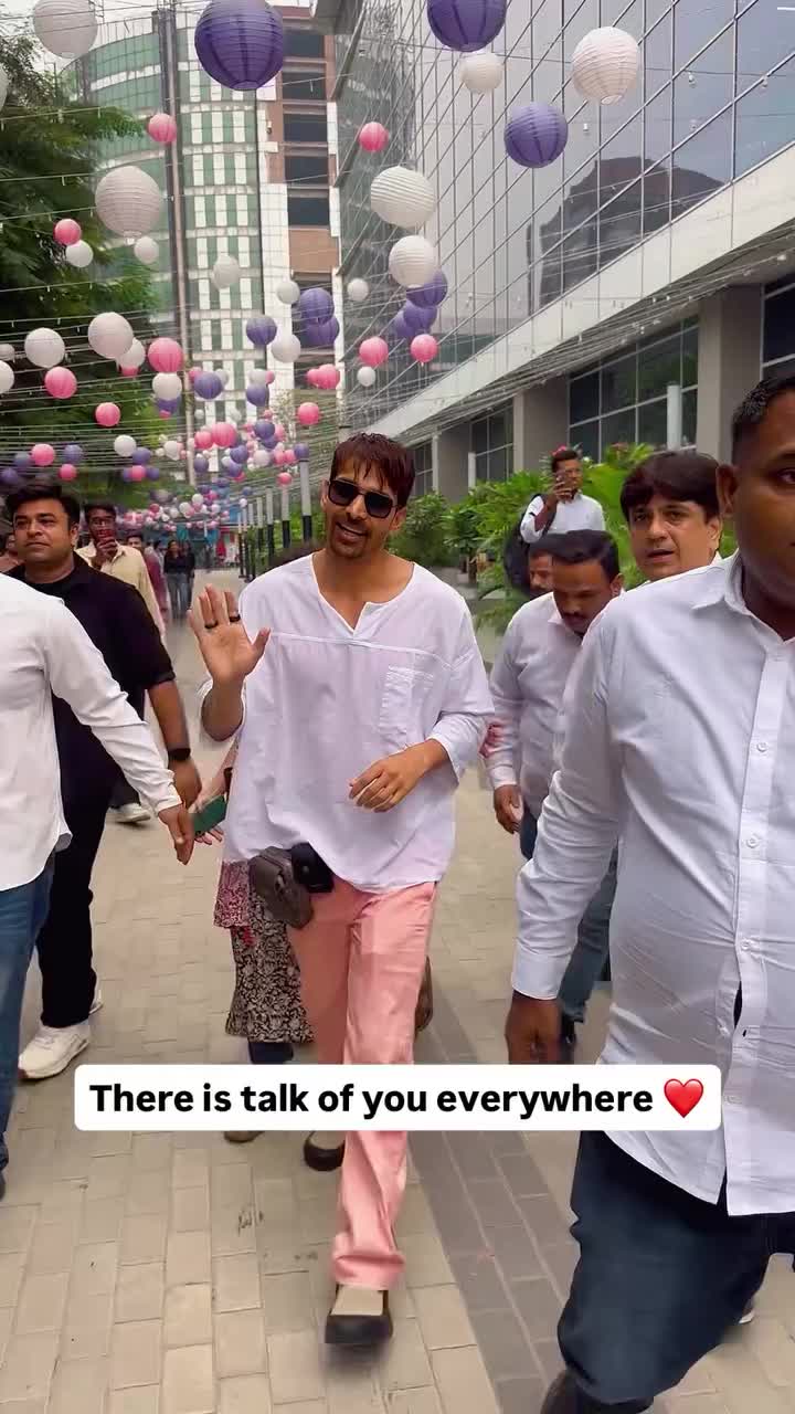 @Harsh_Phile