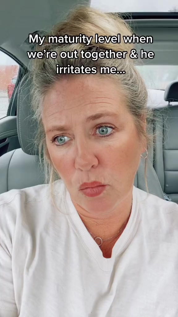 @JackieG1973
