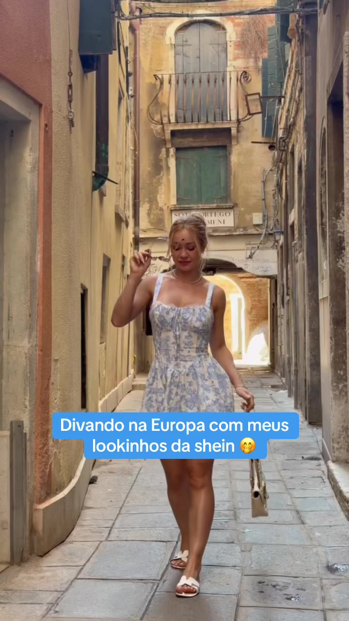 @Ju Coura
