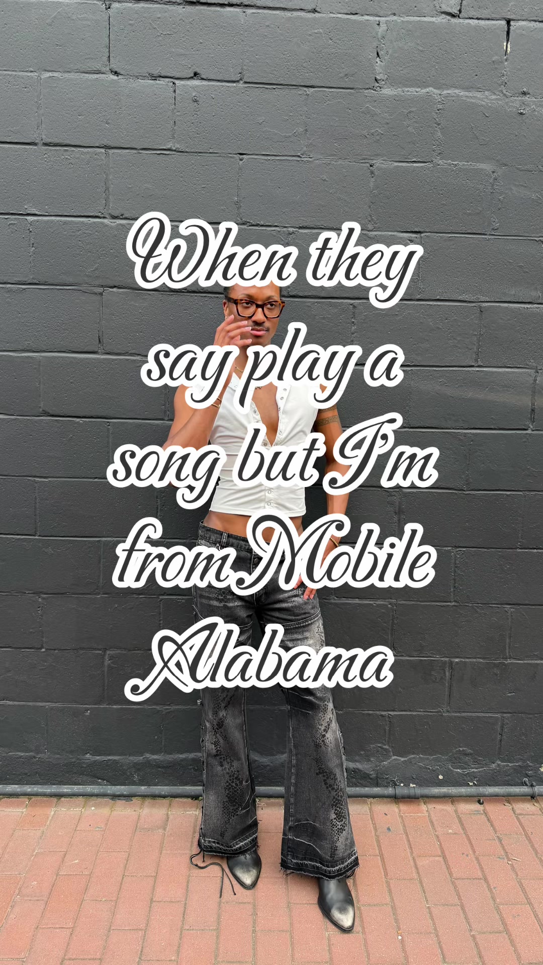@Zachary Dej