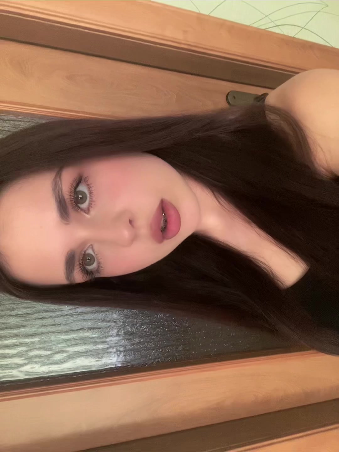 @🐈⬛