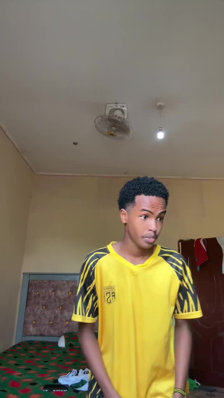 @GESIYOW❤️
