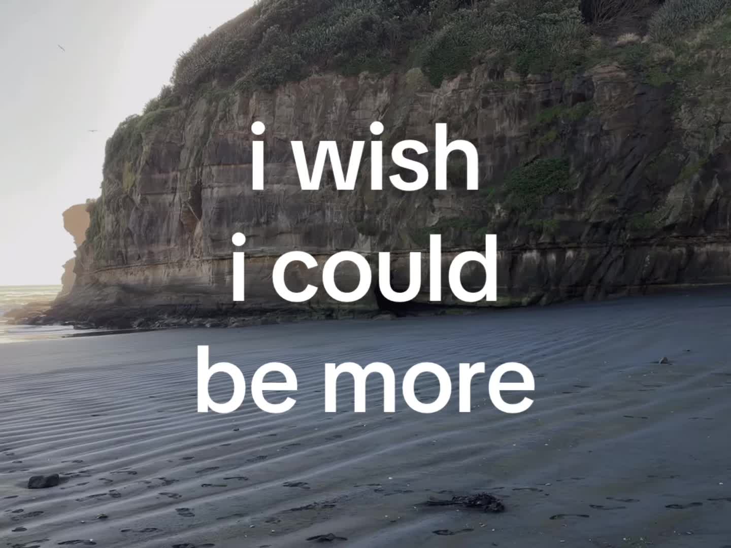@faye