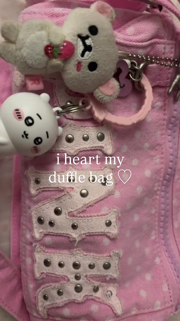 @eli ♡