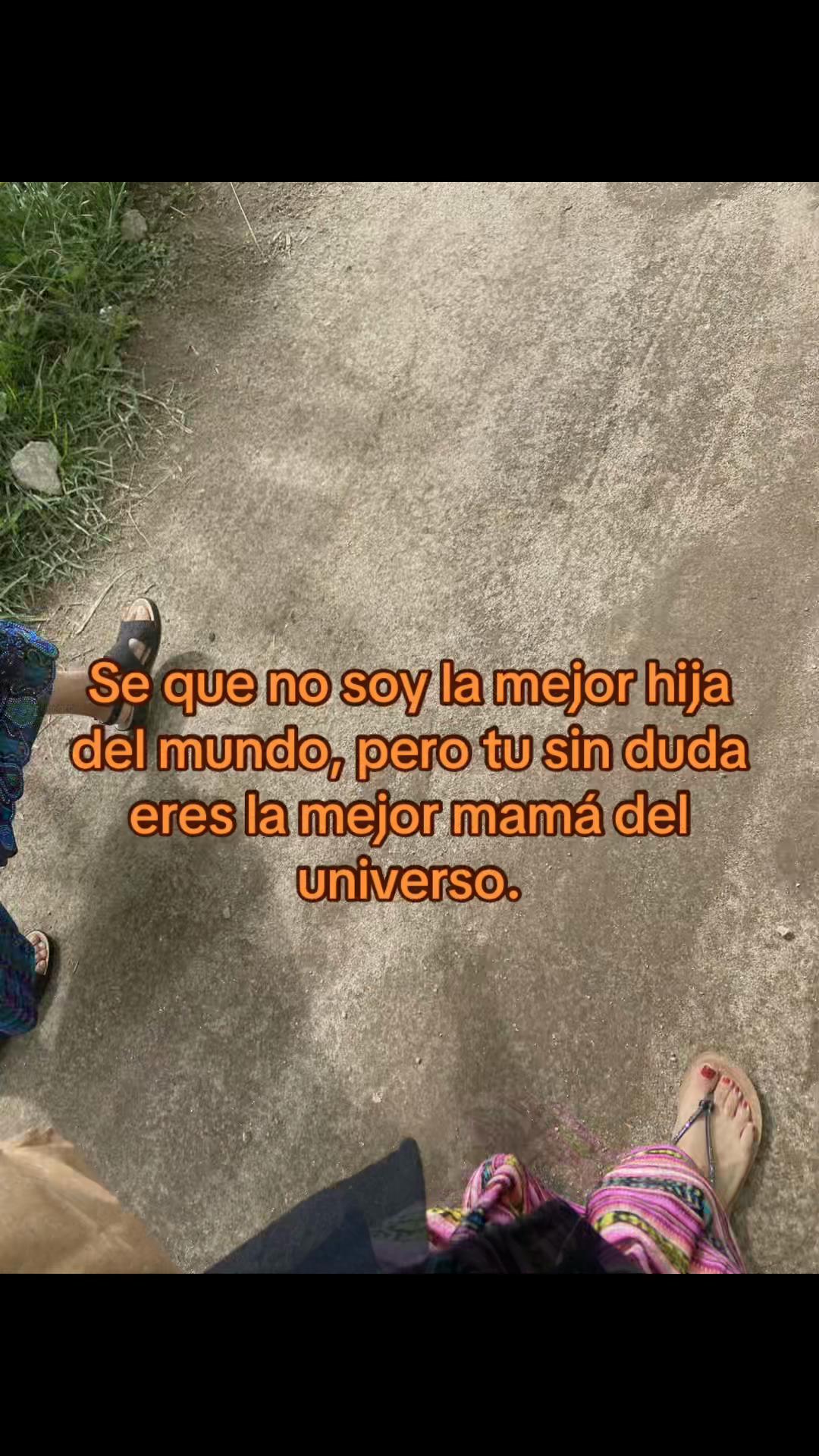 @karolwach