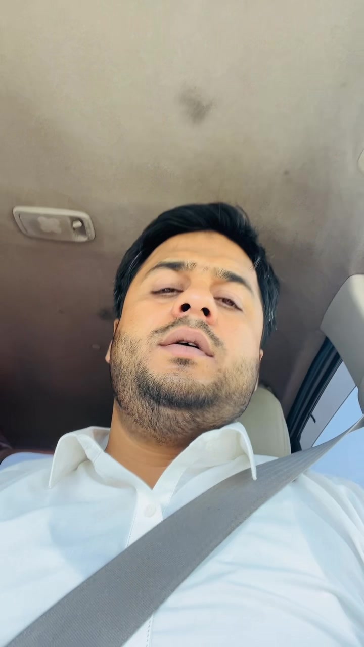@Mian Umer Akbar