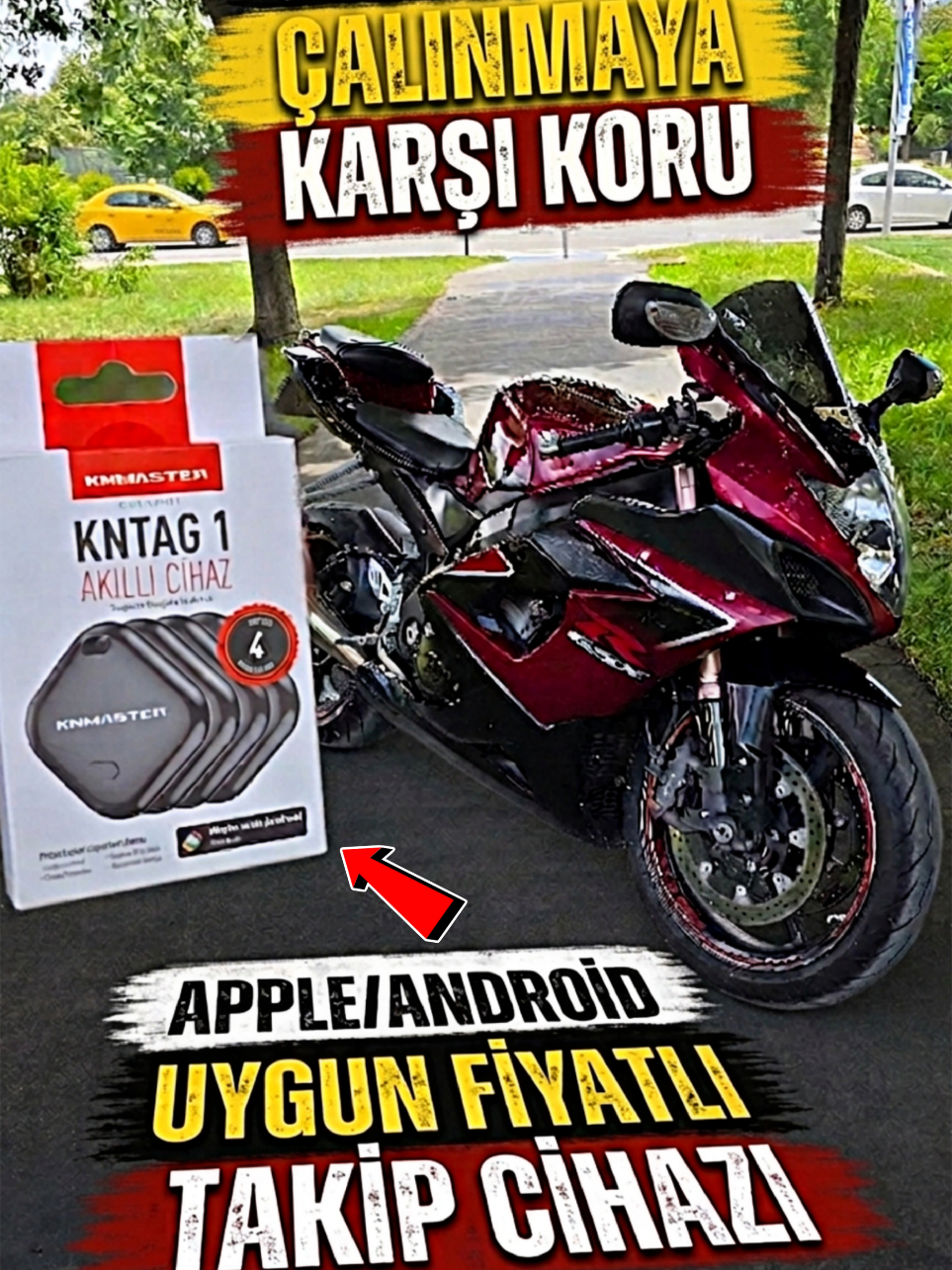 @Y&uuml;cel G&uuml;le&ccedil; (PROSOFİ)