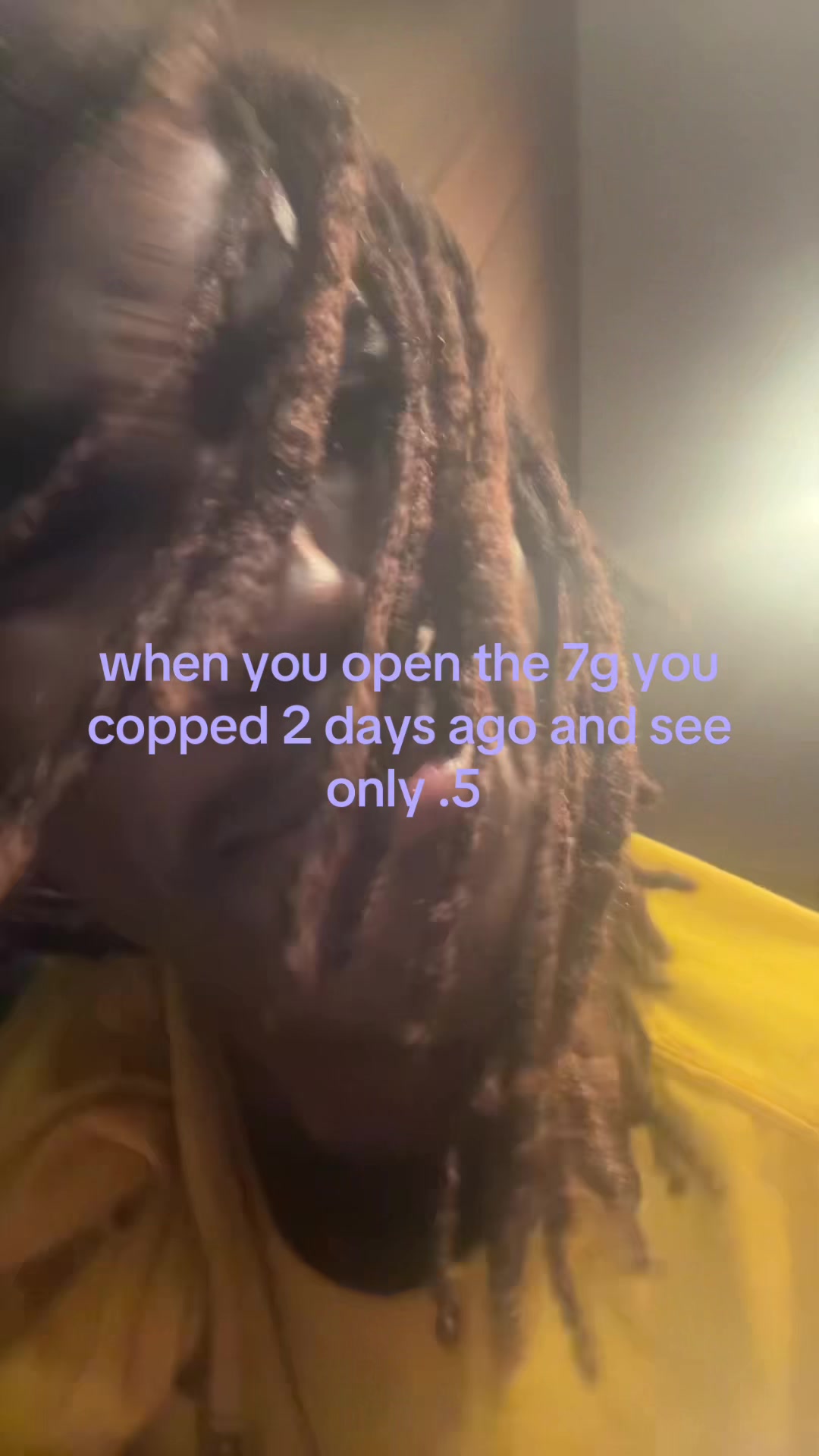 @reallyjsfreestylin