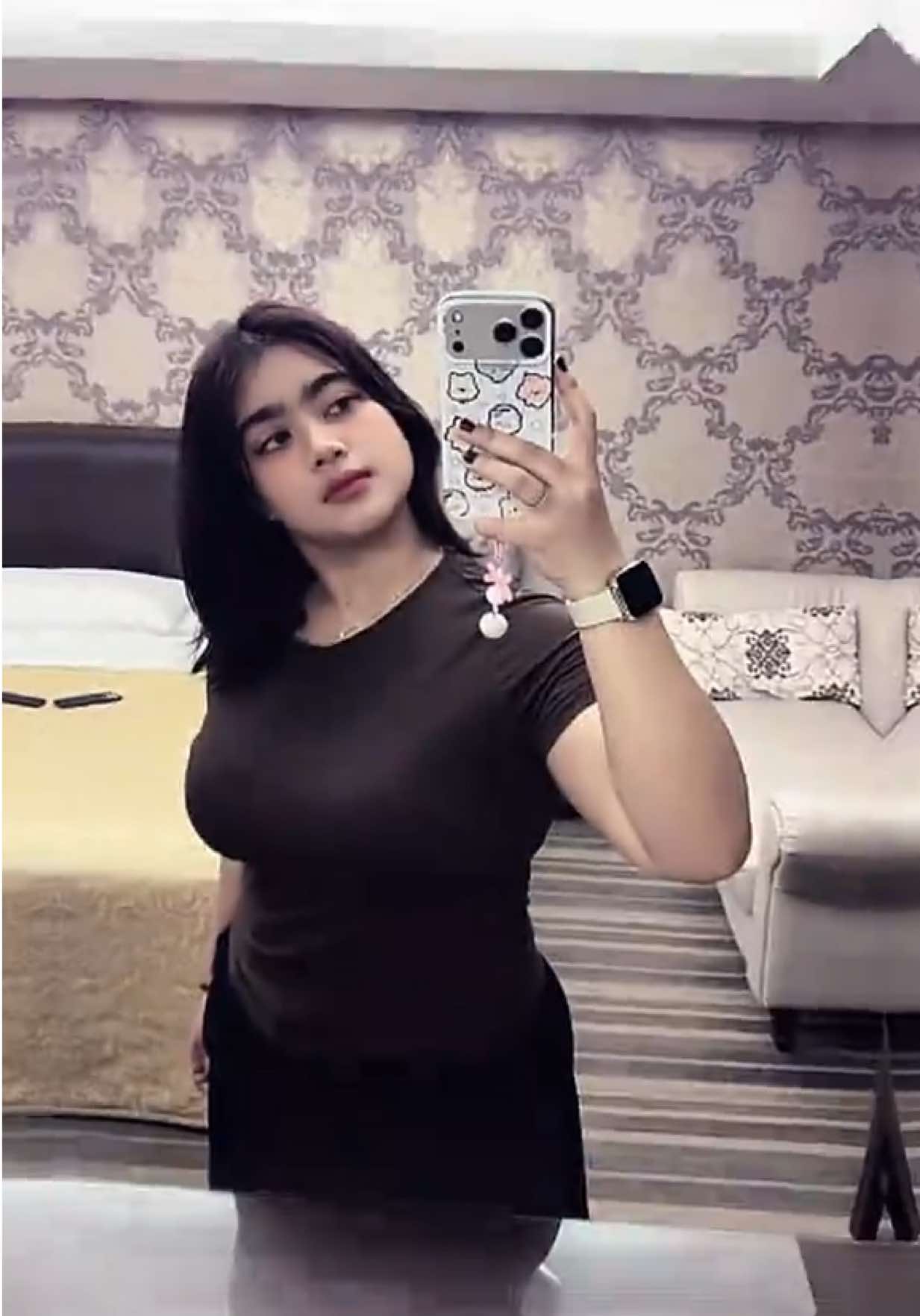 @Sofia Isabela