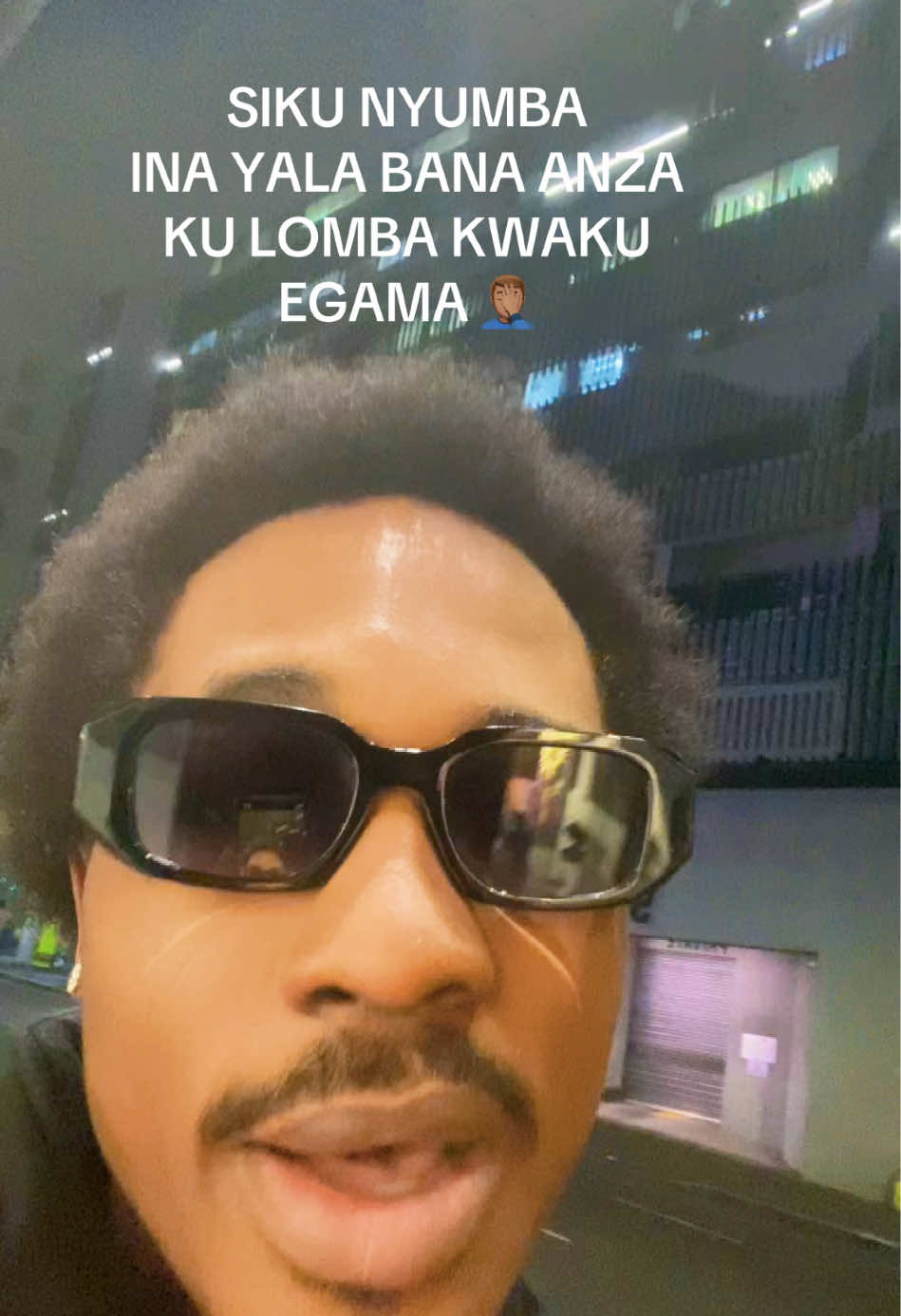@OG BANK$ 🤴🏾🇨🇩BIG STAR ⭐️