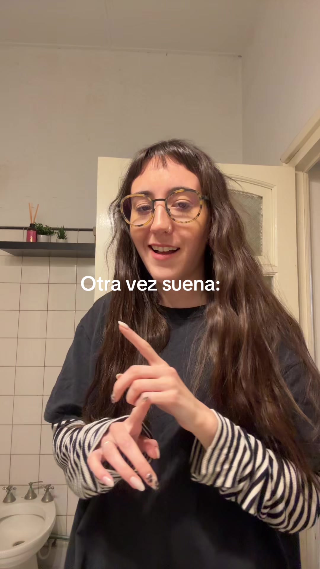 @ceci🤙🏻