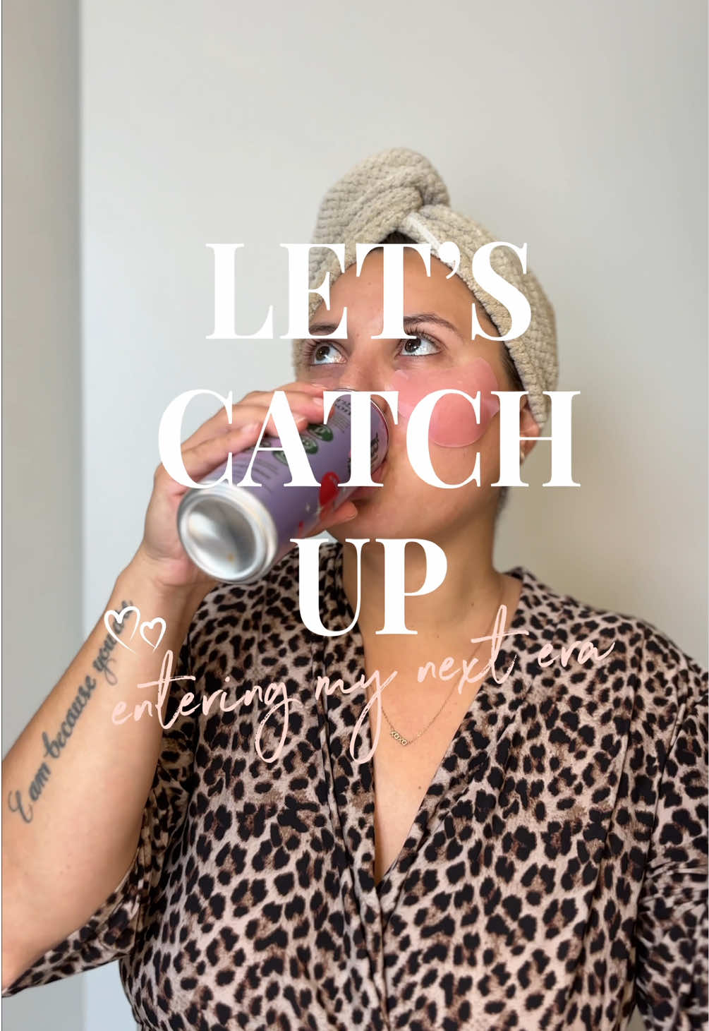 @tia | toddler mom + ugc