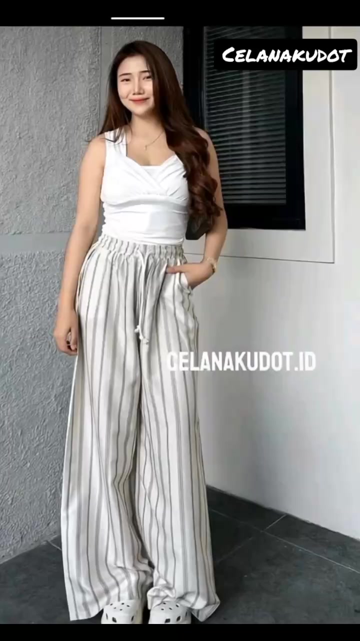 @bobojanuar