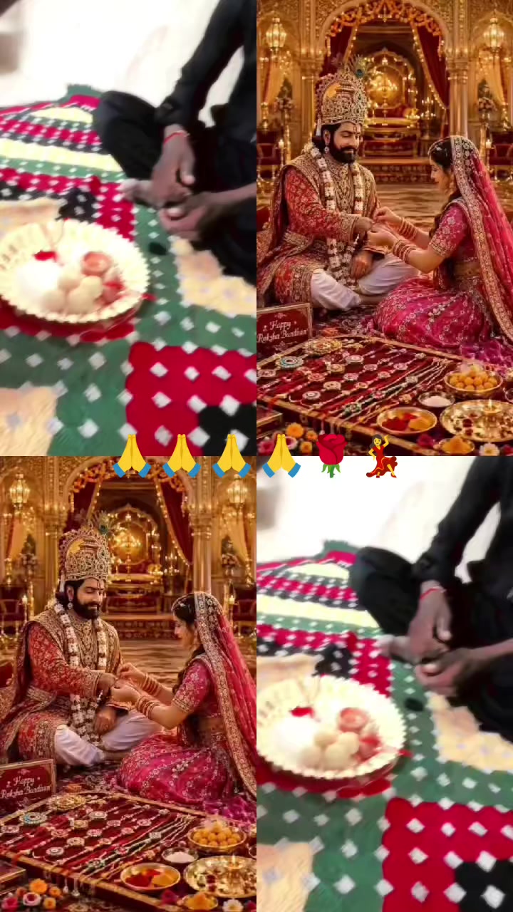 @mrsvikamparmar