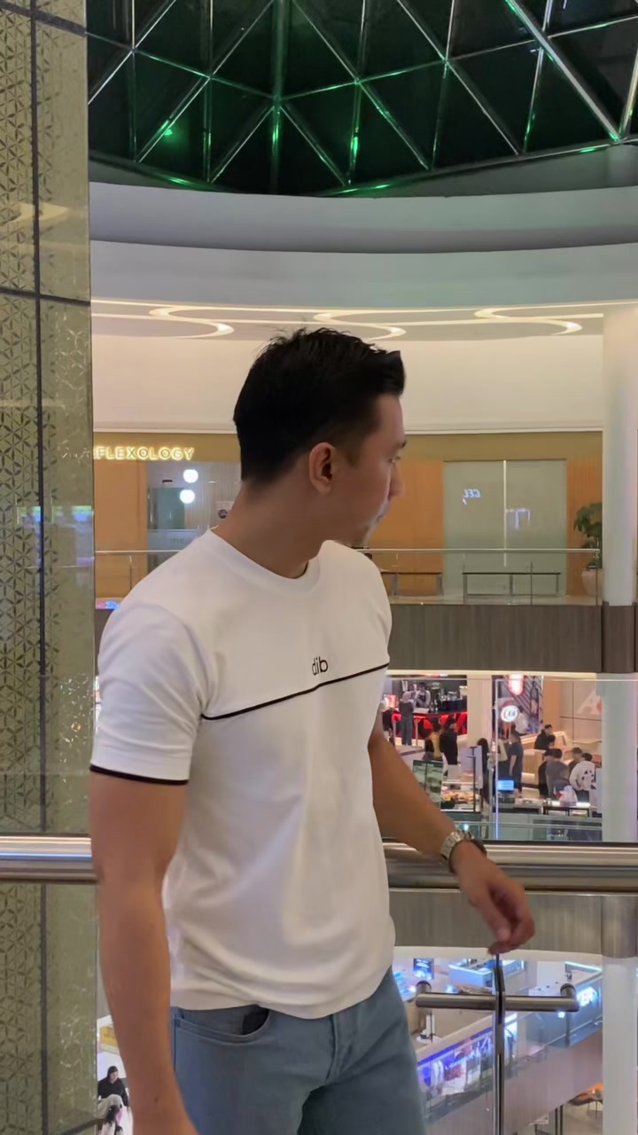 @dibstore1